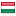 nejvyhodnejsipneu.cz server is located in Hungary